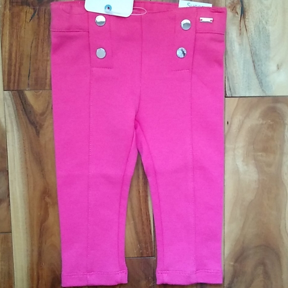 6 months two piece set - Picture 3 of 4